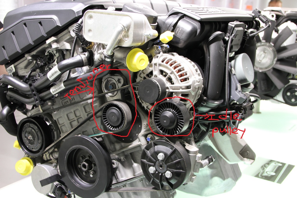 See P0A4F in engine